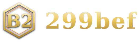 299bef logo