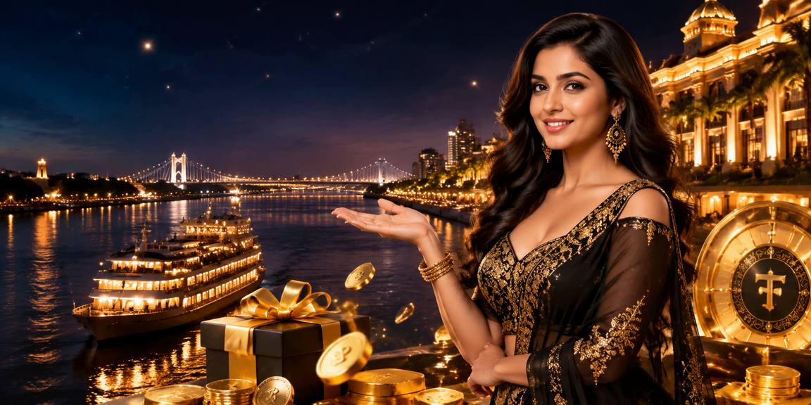 299bef আমেরিকান পোকার