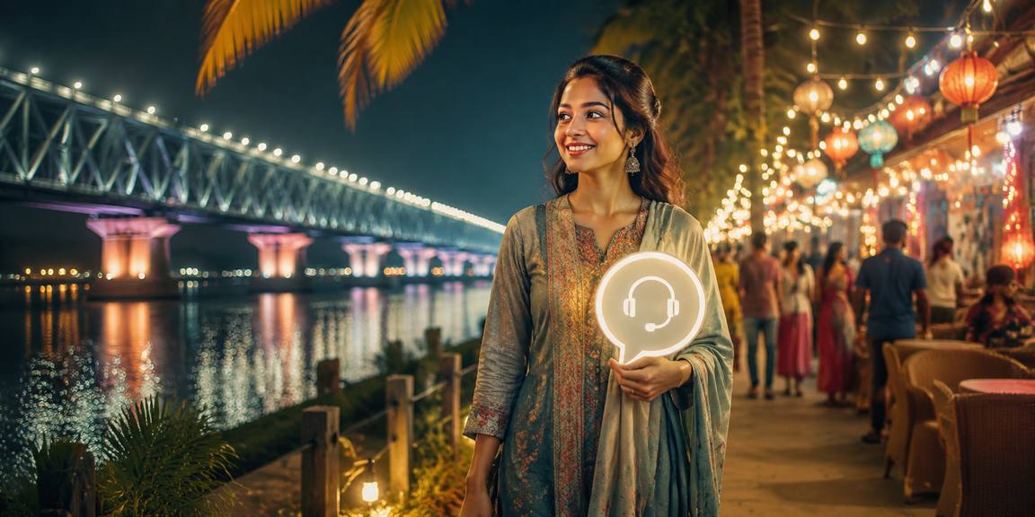 299bef গোল্ডেন সেভেনস স্লট
